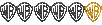Membre