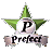 Préfêt Préfêt