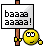 baa