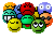 ballonsunited