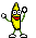 banane19:!