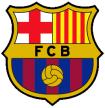 BARCA BARCA