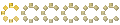 Membre Membre