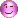 Wink