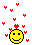 :18: