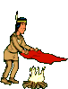 New posts