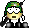 Shocked