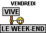 wk