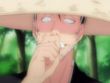 Shinigami