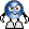 rum