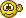 Triste 2