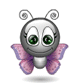 :papillon: