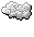 orage