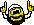 ispice