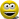 Very Happy