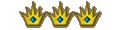 Gardien du savoir