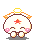 supplie