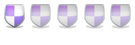 Membre