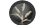 No new posts No new posts