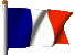 France France