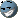 dddd;