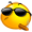 Cool