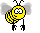 Mad