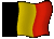 Belgique Belgique