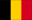 Belgique Belgique