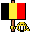 Belge