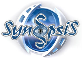 Synopsis Ceram Index du Forum