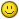 :Sourir: