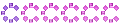 Membre