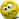 Confused