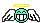 ang