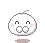 :bizoux: