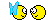 mwaaaaaaah