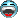 Laughing