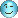 Wink