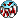 Evil or Very Mad