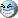 hihi