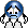 Sad
