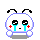 gusun