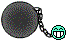 :118: