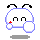 panchi