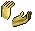 clapclap__