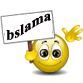 beslama