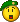 Surprised