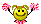 pom pom girl
