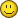 Oui